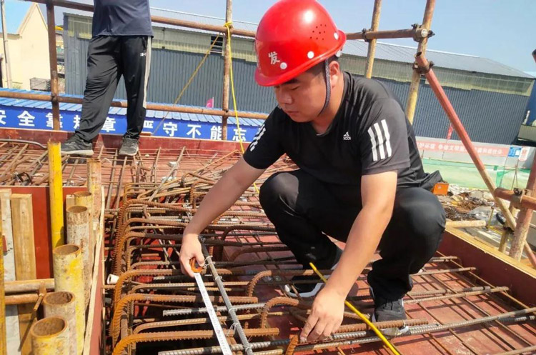 1599469438405955.jpg 微信图片_20200907170253.jpg