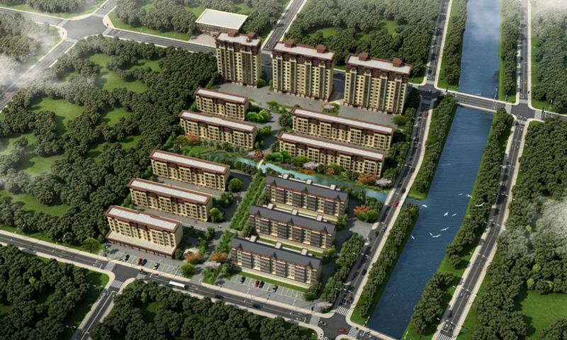 1636340833365084.png ͼƬ1.png