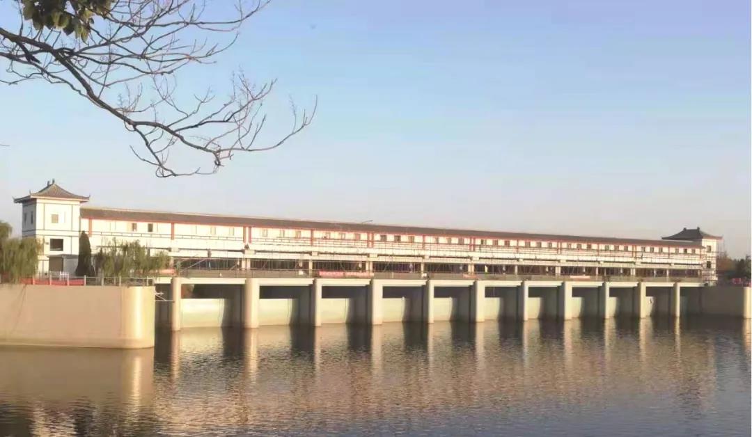 1638929541296820.jpg 微信图片_20211208101212.jpg