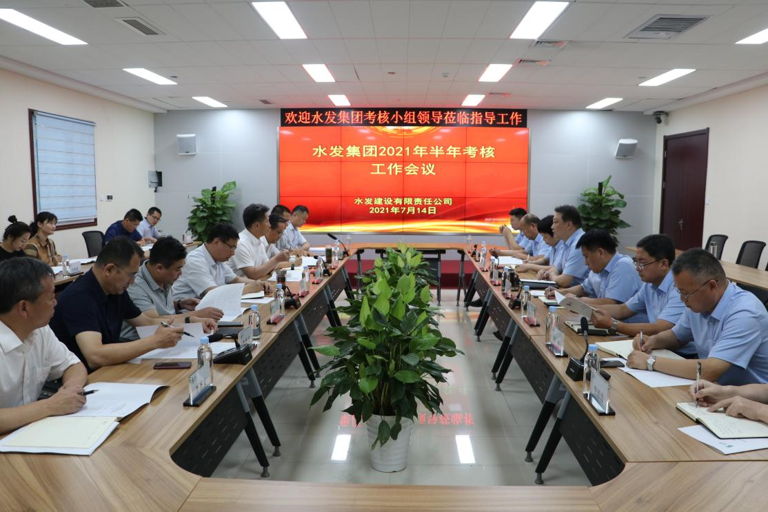 1626334734871617.png 图片1.png