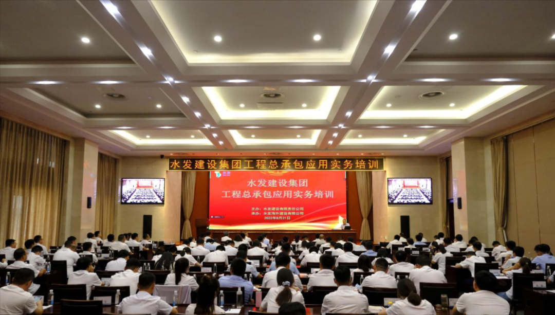 1662461295166414.png 微信图片_20220906184809.png