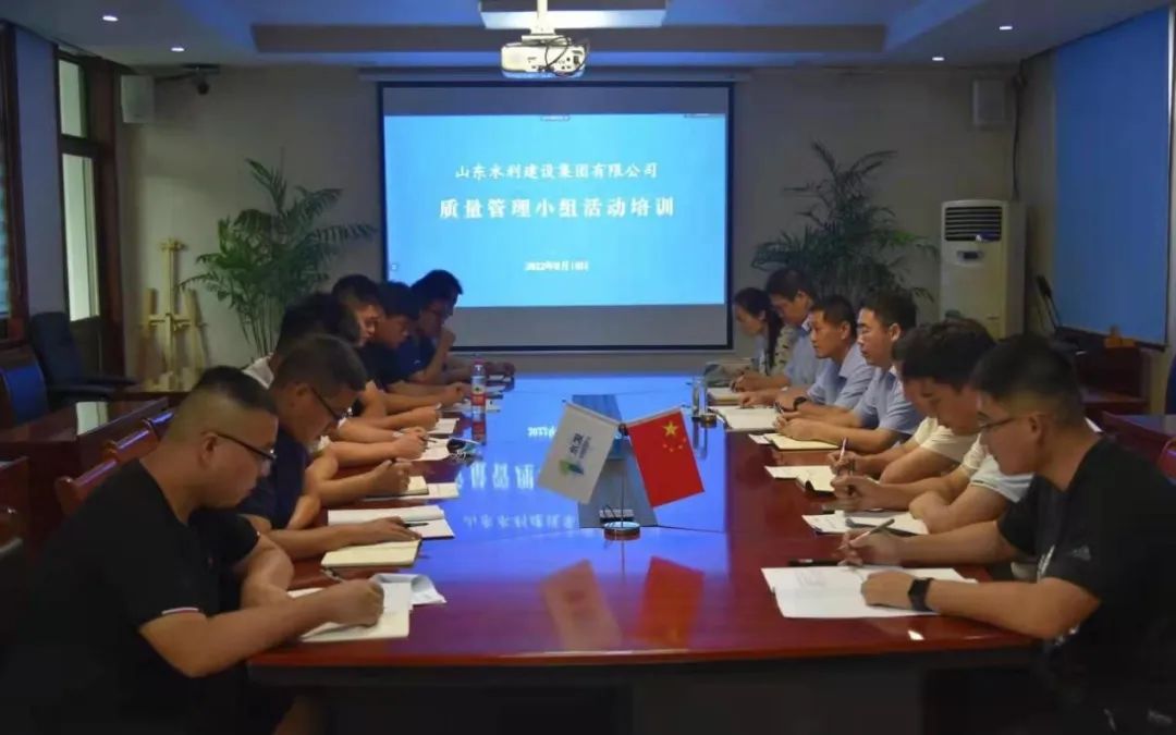 1662462036304045.jpg 微信图片_20220906185958.jpg