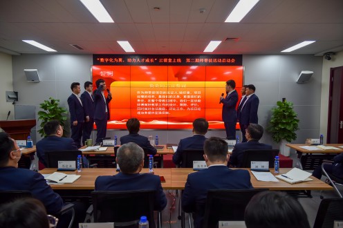 1667306129789113.jpg 宣誓.jpg