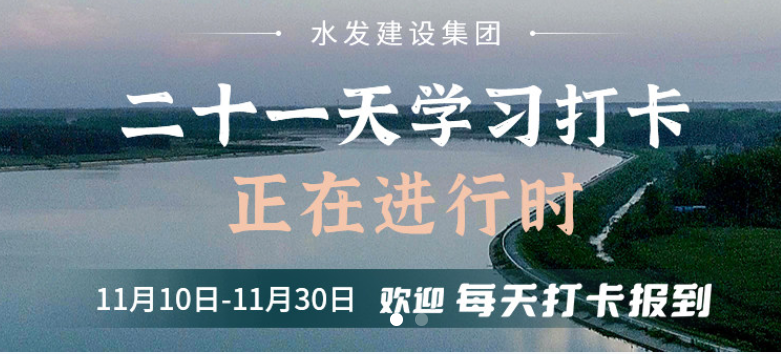 1670241087160608.jpg ´ò¿¨1.jpg