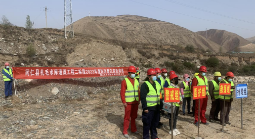 1651501000361807.png 图片1.png