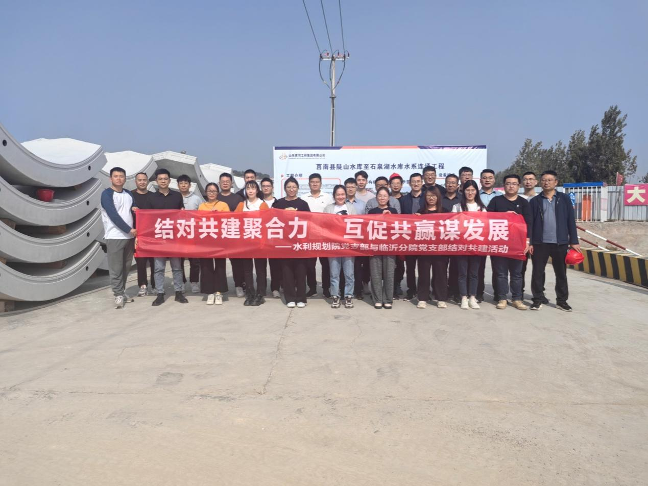 1698828079140206.png 1698828079140206.png