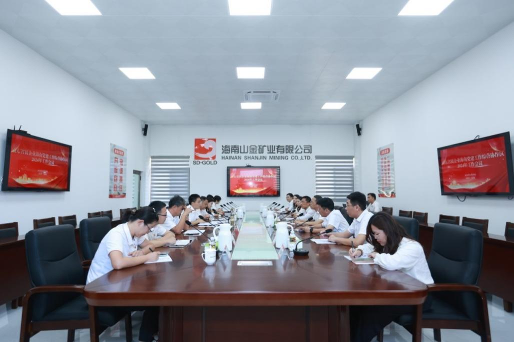 1714380939878095.png 1714380939878095.png