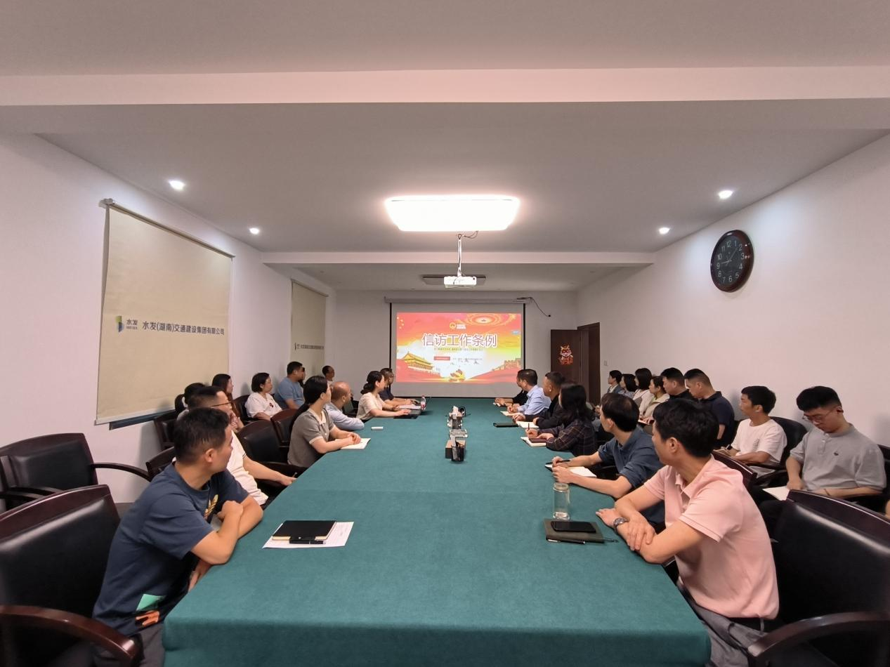 1716195745660122.png 1716195745660122.png