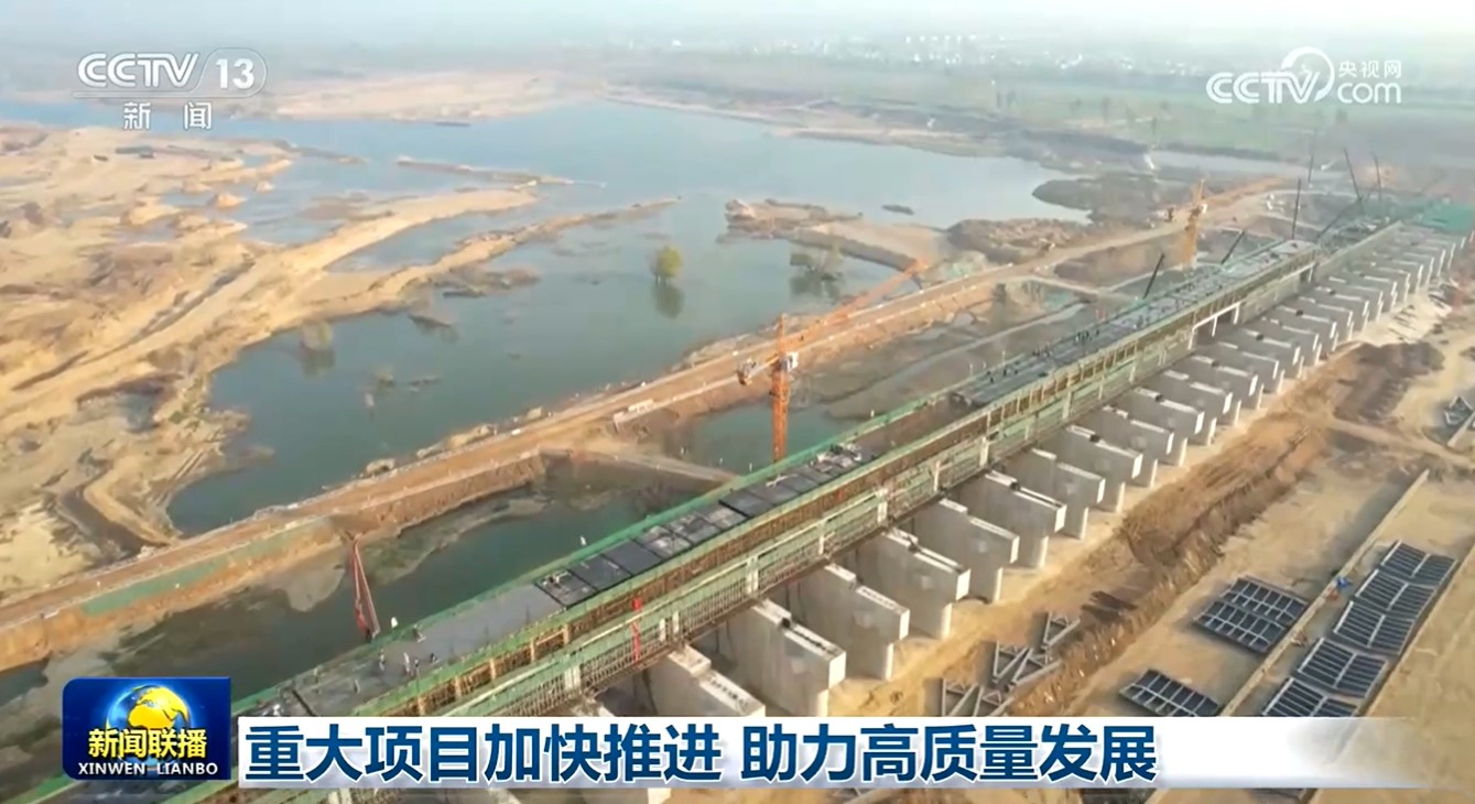 1716518512283125.png 1716518512283125.png