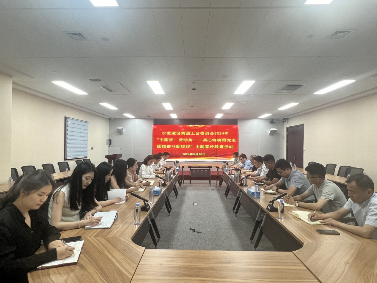 1717141813633575.png 1717141813633575.png