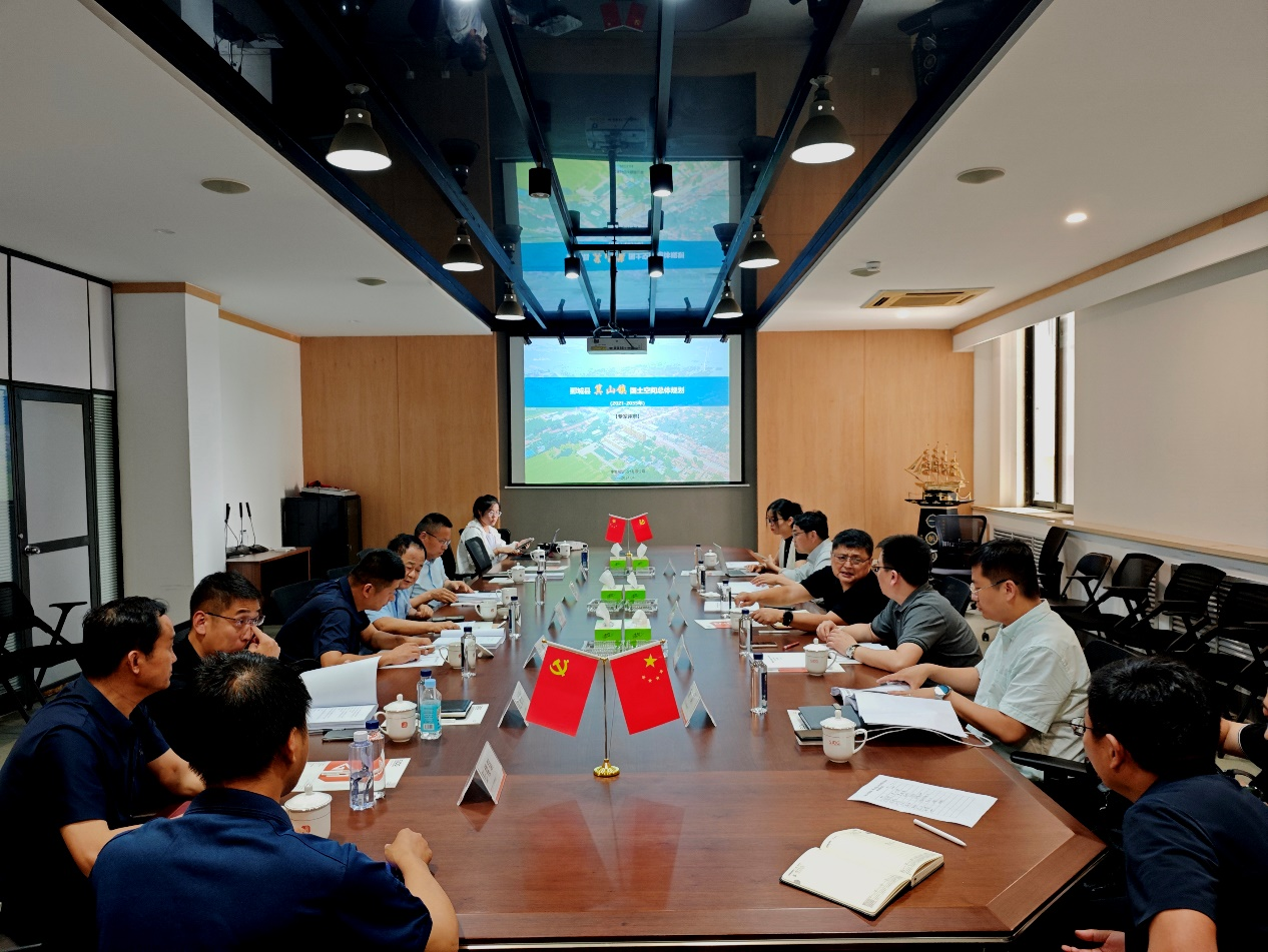 1717142967627010.png 1717142967627010.png