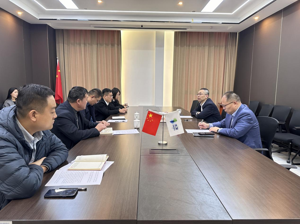 图片30.png 图片30.png