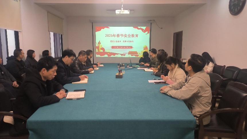 ͼƬ52.png ͼƬ52.png