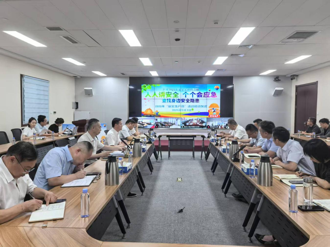 图片72.png 图片72.png